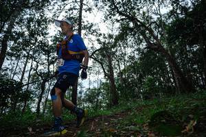 BIB: 
                            <button type="button" onclick="openModal(22570029)" class="btn btn-primary btn-sm float-right btn-popup" data-toggle="modal" data-target=".modal-high-quality">
                        <i class="fas fa-shopping-cart"></i> Add to Cart
                    </button>
                                            <button type="button" onclick="isThisMe(22570029, true)" class="btn btn-success btn-sm float-right btn-popup btn-isme hidden" data-toggle="tooltip" data-placement="bottom" title="นี่คือรูปของคุณใช่ไหม คลิกที่นี่เพื่อเอาเข้าอัลบั้ม">
                        <i class="fas fa-plus"></i> Add to album
                    </button>
                    <button type="button" onclick="isThisMe(22570029, false)" class="btn btn-warning btn-sm float-right btn-popup btn-isnotme hidden">
                        <i class="fas fa-ban"></i> Remove from album
                    </button>